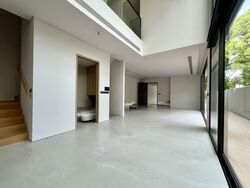 Kheam Hock Road (D11), Semi-Detached #556369451